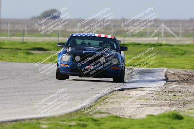 media/Feb-23-2024-CalClub SCCA (Fri) [[1aaeb95b36]]/Group 5/Qualifying (Star Mazda)/